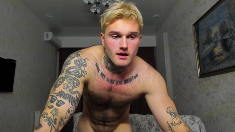andy_hunk  31-12-2022